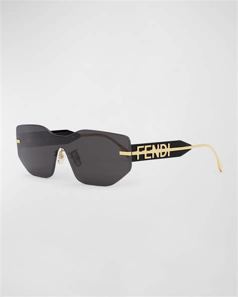 buy fendi sunglasses uk|fendi oversized 56mm sunglasses.